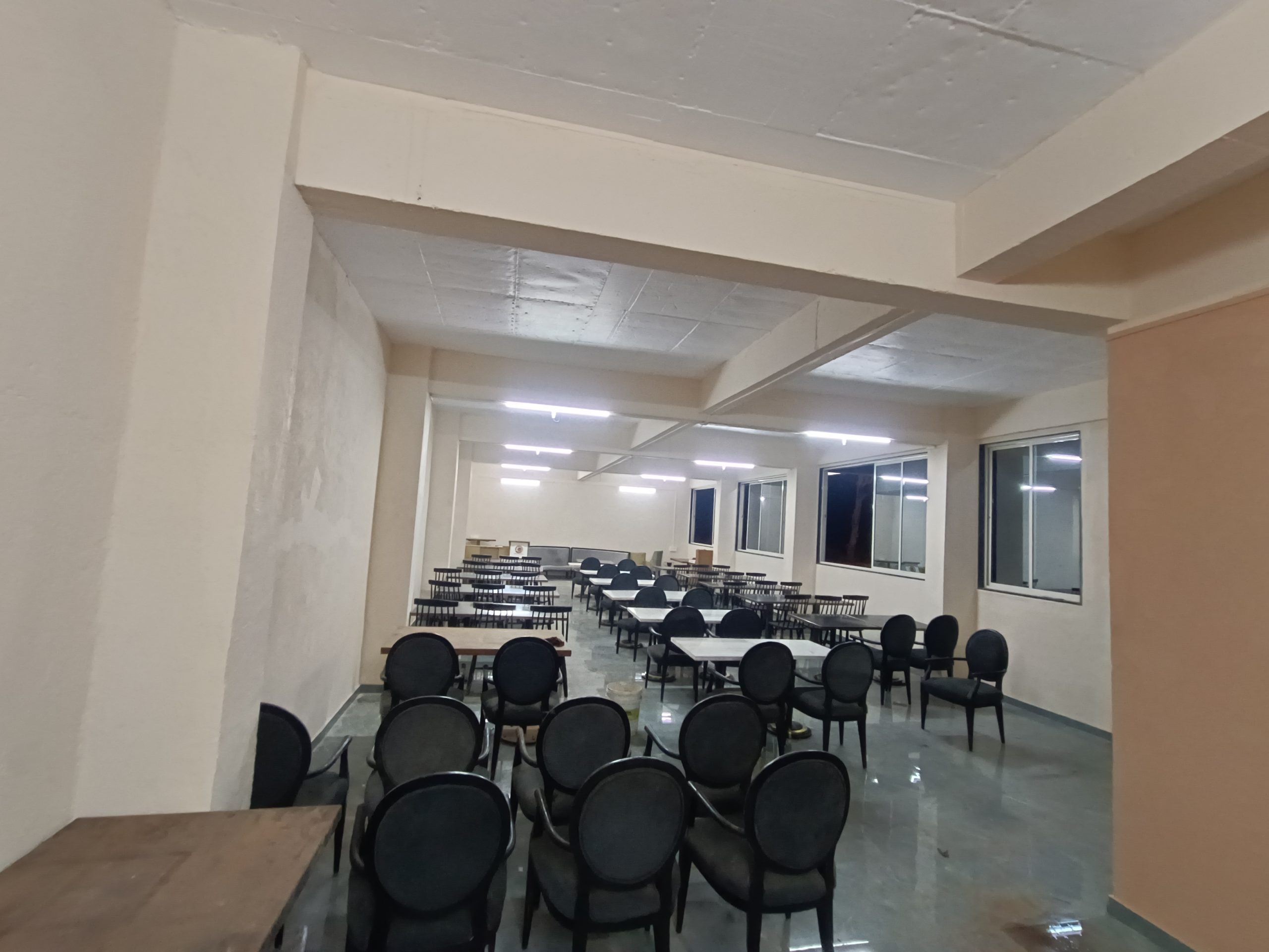 filter: 0; fileterIntensity: 0.0; filterMask: 0; captureOrientation: 0;
brp_mask:0;
brp_del_th:null;
brp_del_sen:null;
delta:null;
module: photo;hw-remosaic: false;touch: (-1.0, -1.0);sceneMode: 512;cct_value: 0;AI_Scene: (-1, -1);aec_lux: 0.0;aec_lux_index: 0;albedo: ;confidence: ;motionLevel: -1;weatherinfo: null;temperature: 34;