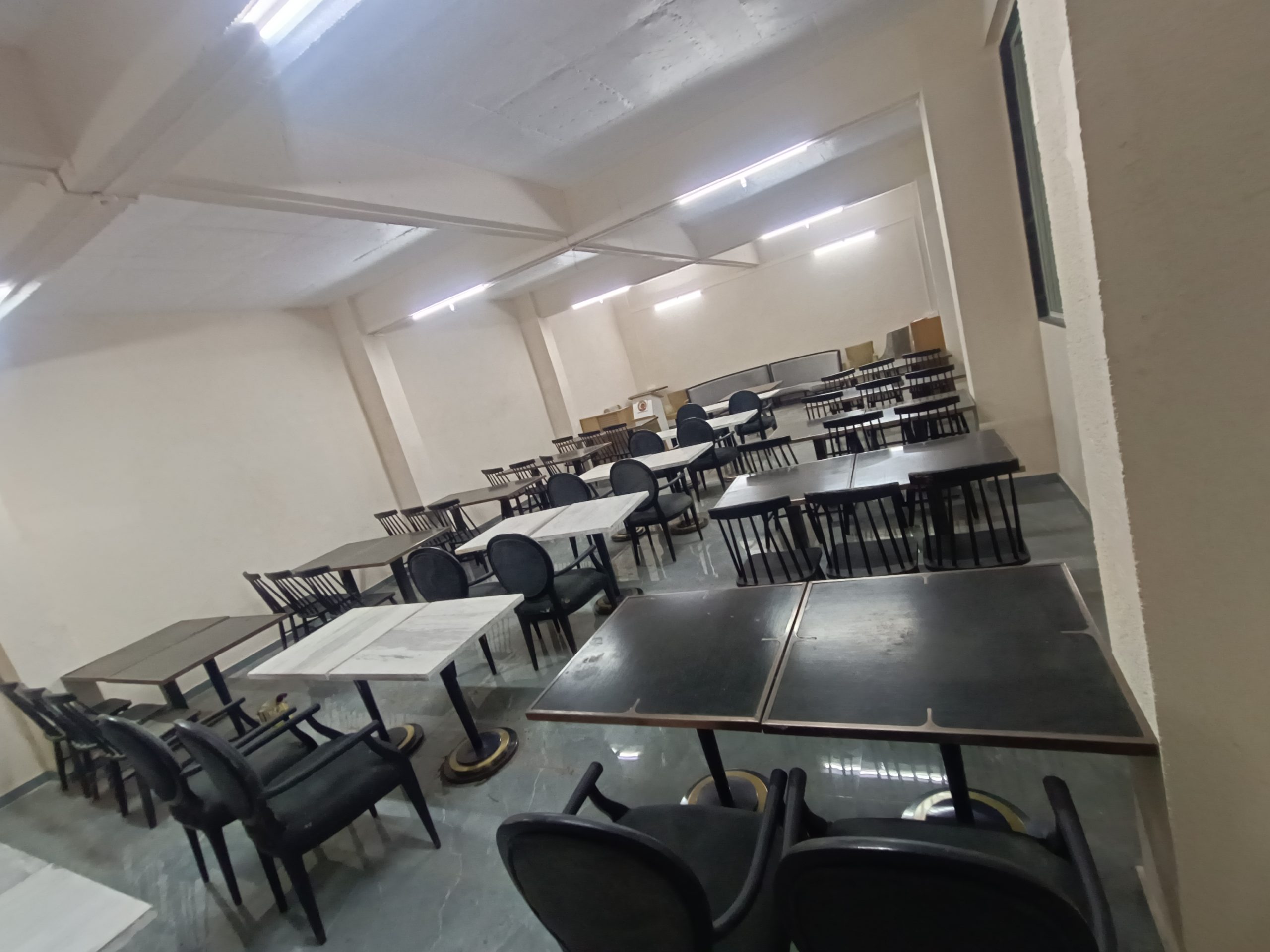 filter: 0; fileterIntensity: 0.0; filterMask: 0; captureOrientation: 0;
brp_mask:0;
brp_del_th:null;
brp_del_sen:null;
delta:null;
module: photo;hw-remosaic: false;touch: (-1.0, -1.0);sceneMode: 512;cct_value: 0;AI_Scene: (-1, -1);aec_lux: 0.0;aec_lux_index: 0;albedo: ;confidence: ;motionLevel: -1;weatherinfo: null;temperature: 35;