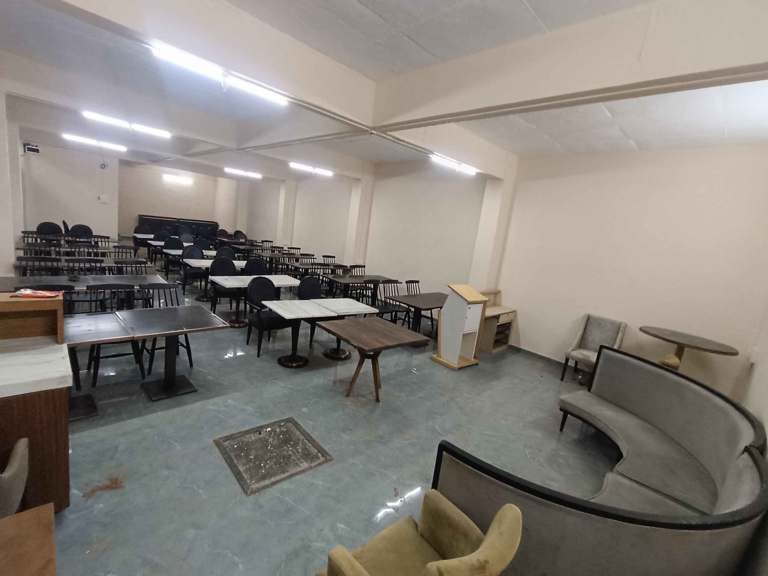 filter: 0; fileterIntensity: 0.0; filterMask: 0; captureOrientation: 0;
brp_mask:0;
brp_del_th:null;
brp_del_sen:null;
delta:null;
module: photo;hw-remosaic: false;touch: (-1.0, -1.0);sceneMode: 8;cct_value: 0;AI_Scene: (-1, -1);aec_lux: 0.0;aec_lux_index: 0;albedo: ;confidence: ;motionLevel: -1;weatherinfo: null;temperature: 36;