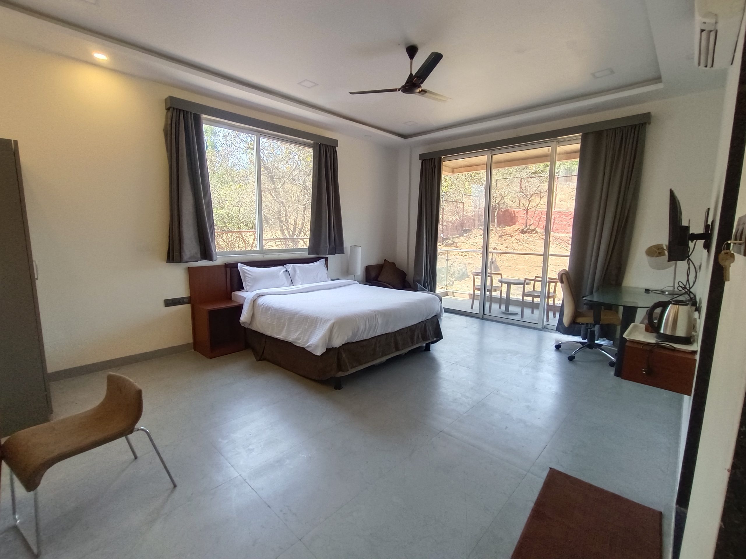 filter: 0; fileterIntensity: 0.0; filterMask: 0; captureOrientation: 0;
brp_mask:0;
brp_del_th:null;
brp_del_sen:null;
delta:null;
module: photo;hw-remosaic: false;touch: (0.48971355, 0.8741469);sceneMode: 2;cct_value: 0;AI_Scene: (-1, -1);aec_lux: 0.0;aec_lux_index: 0;albedo: ;confidence: ;motionLevel: -1;weatherinfo: null;temperature: 38;