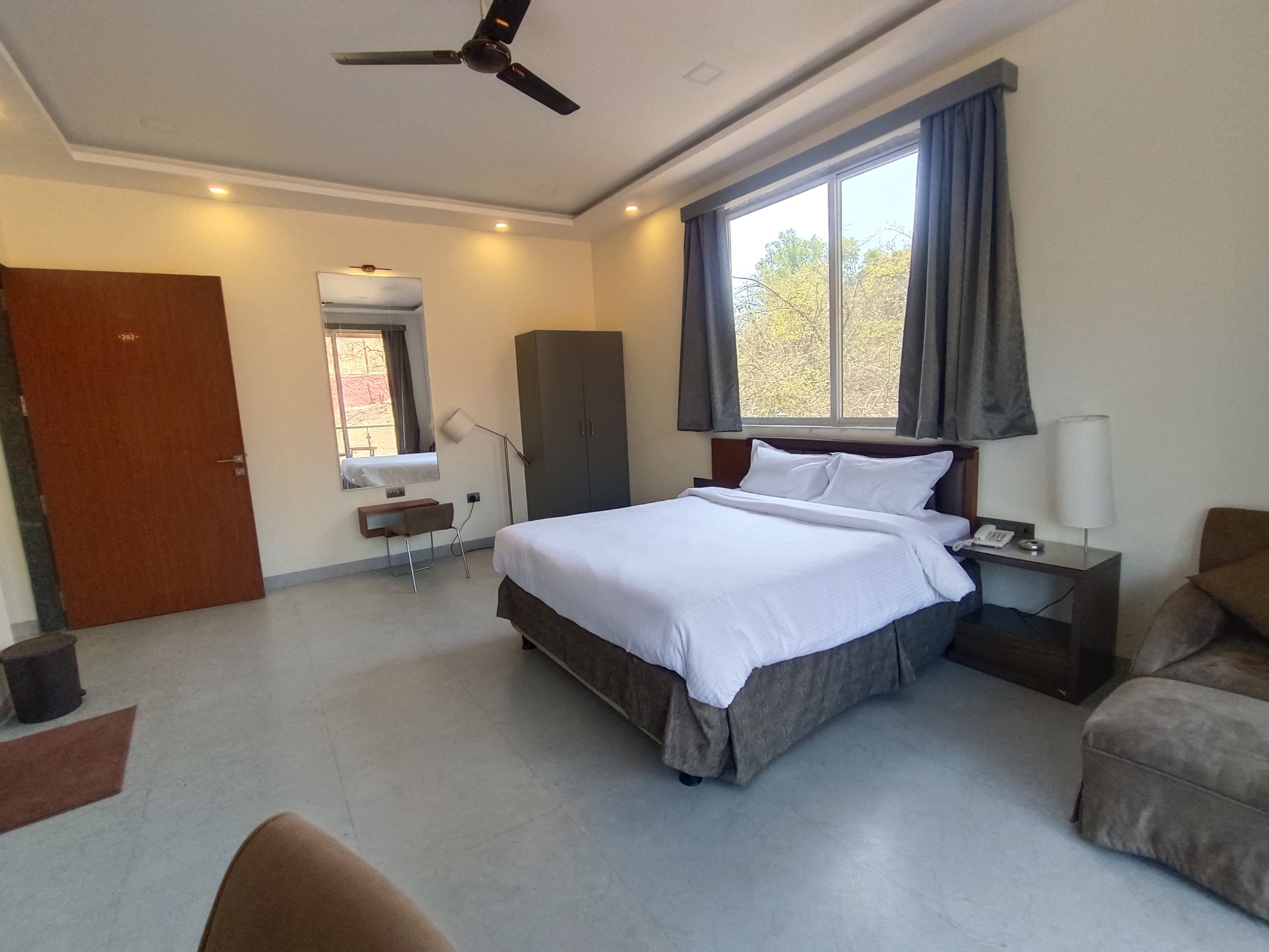 filter: 0; fileterIntensity: 0.0; filterMask: 0; captureOrientation: 0;
brp_mask:0;
brp_del_th:null;
brp_del_sen:null;
delta:null;
module: photo;hw-remosaic: false;touch: (0.48971355, 0.8741469);sceneMode: 2;cct_value: 0;AI_Scene: (-1, -1);aec_lux: 0.0;aec_lux_index: 0;albedo: ;confidence: ;motionLevel: -1;weatherinfo: null;temperature: 39;