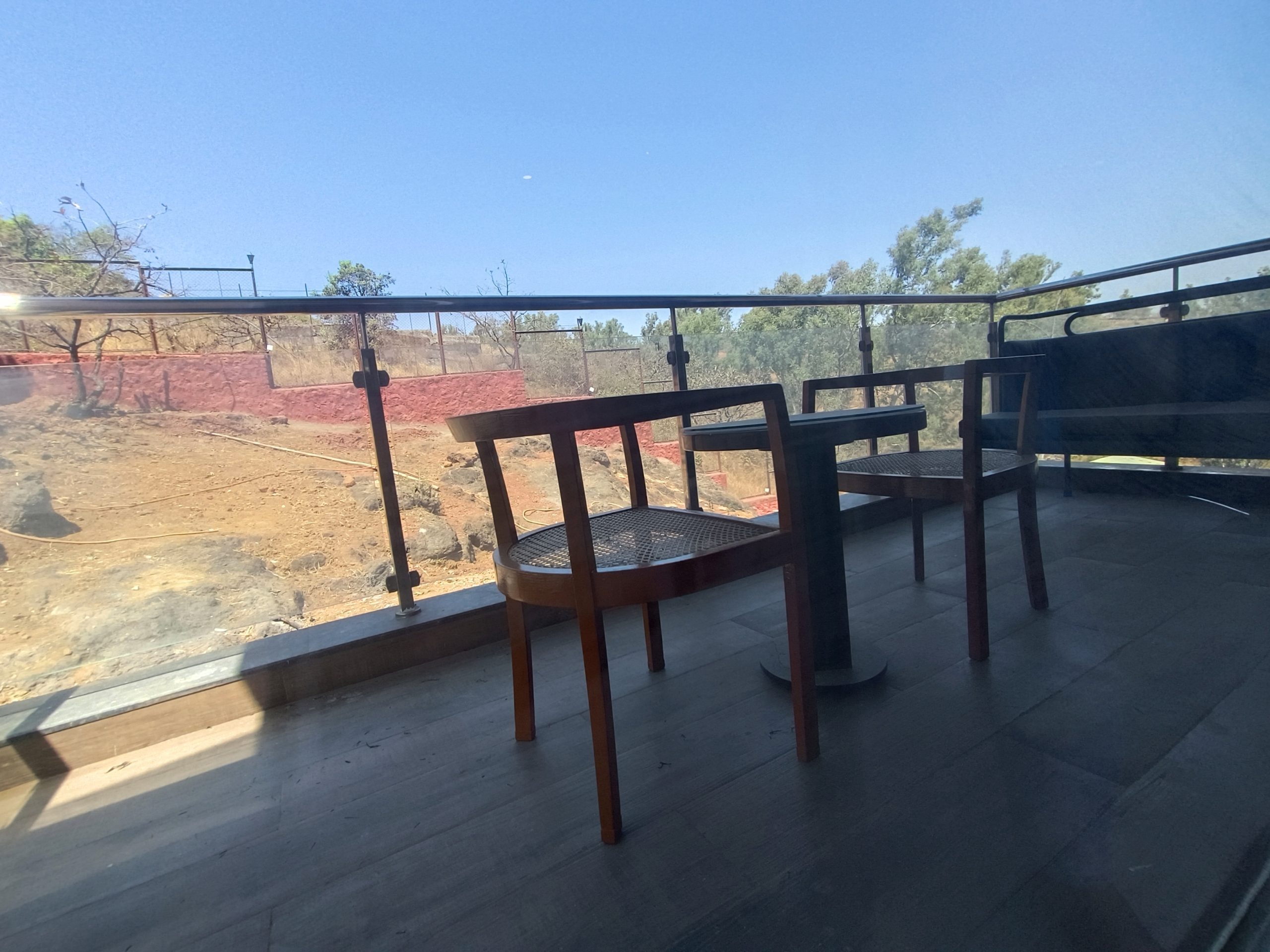 filter: 0; fileterIntensity: 0.0; filterMask: 0; captureOrientation: 0;
brp_mask:0;
brp_del_th:null;
brp_del_sen:null;
delta:null;
module: photo;hw-remosaic: false;touch: (0.48971355, 0.8741469);sceneMode: 2;cct_value: 0;AI_Scene: (-1, -1);aec_lux: 0.0;aec_lux_index: 0;albedo: ;confidence: ;motionLevel: -1;weatherinfo: null;temperature: 39;