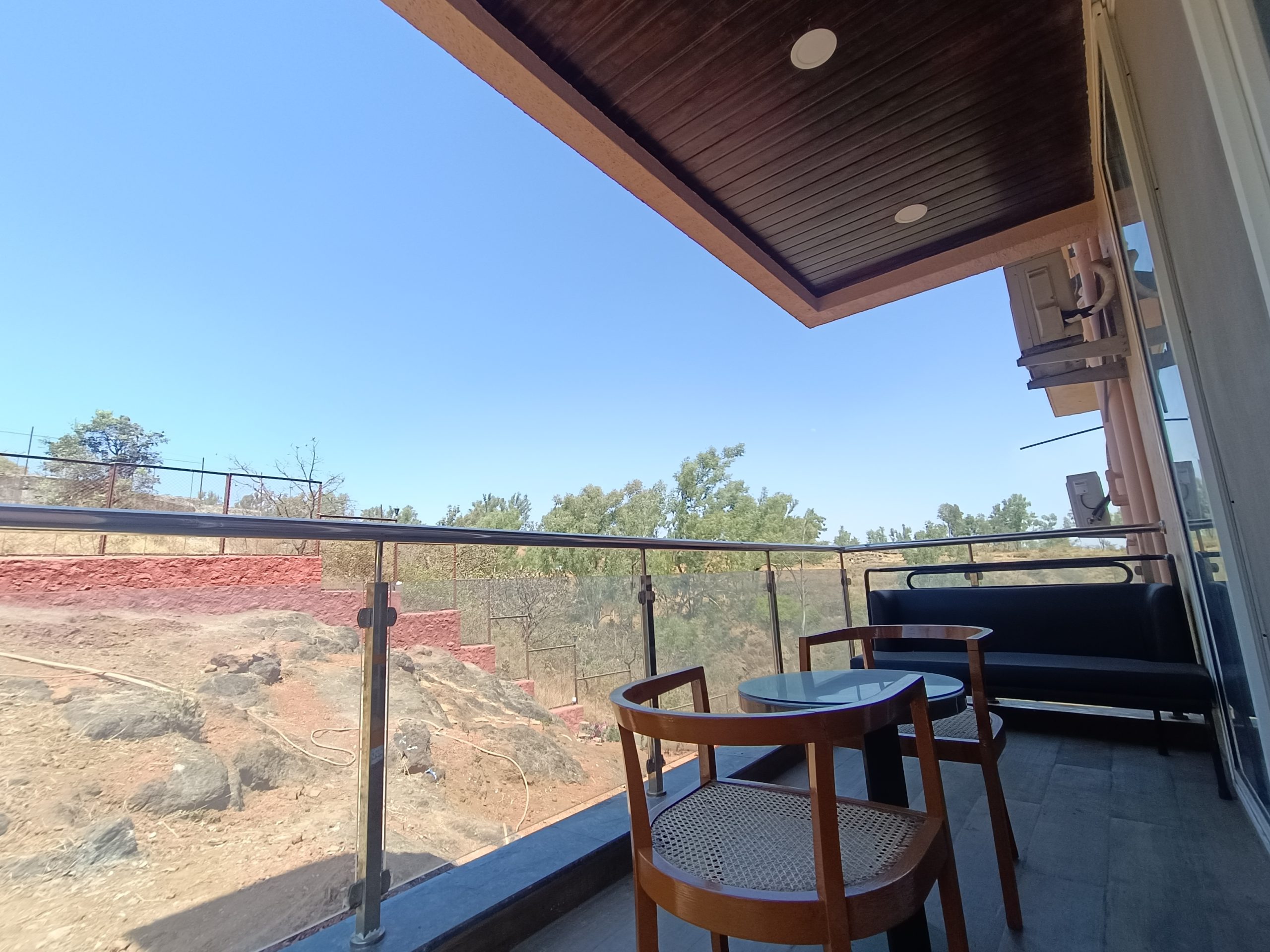 filter: 0; fileterIntensity: 0.0; filterMask: 0; captureOrientation: 0;
brp_mask:0;
brp_del_th:null;
brp_del_sen:null;
delta:null;
module: photo;hw-remosaic: false;touch: (0.48971355, 0.8741469);sceneMode: 8;cct_value: 0;AI_Scene: (-1, -1);aec_lux: 0.0;aec_lux_index: 0;albedo: ;confidence: ;motionLevel: -1;weatherinfo: null;temperature: 39;