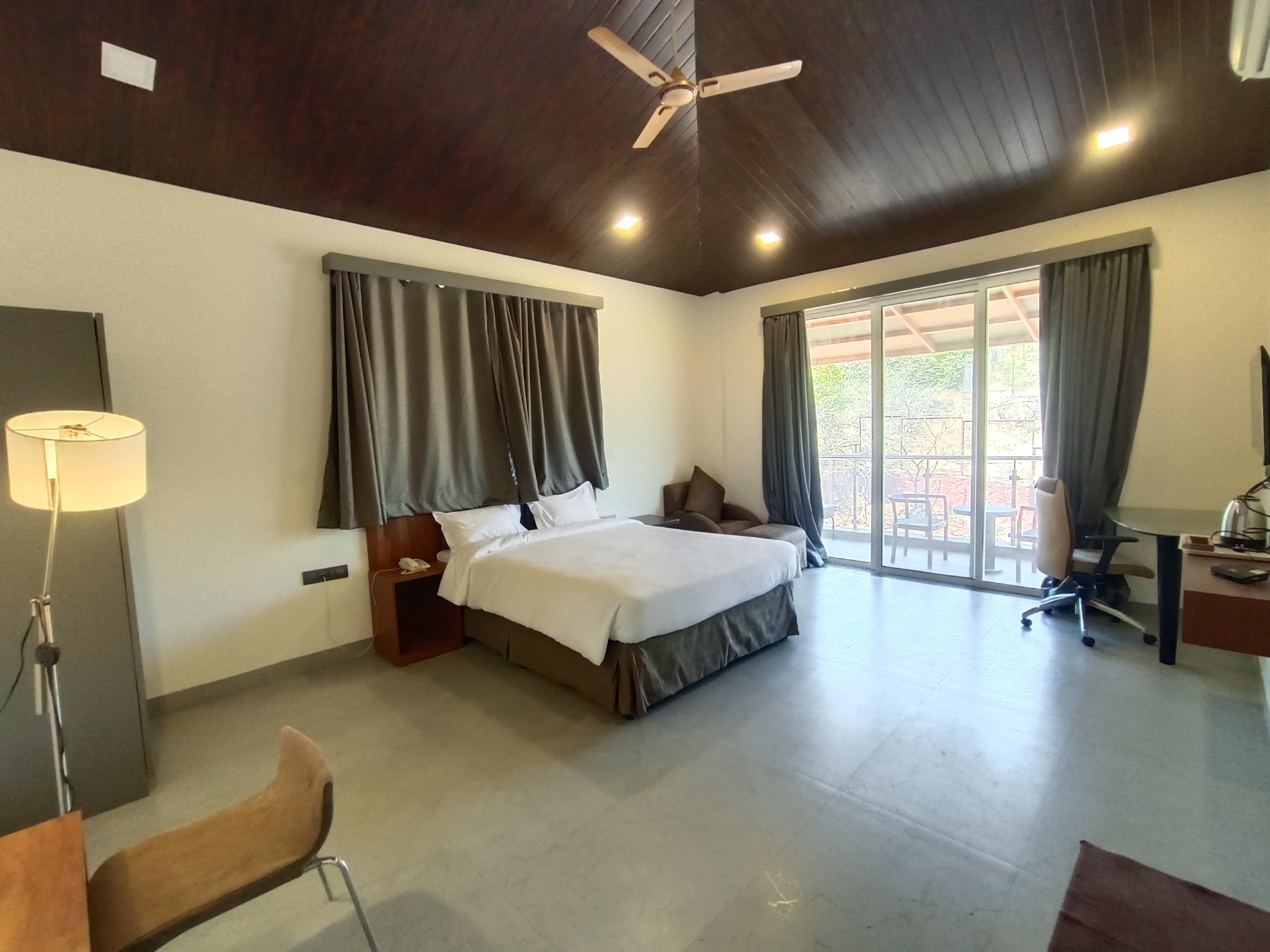 filter: 0; fileterIntensity: 0.0; filterMask: 0; captureOrientation: 0;
brp_mask:0;
brp_del_th:null;
brp_del_sen:null;
delta:null;
module: photo;hw-remosaic: false;touch: (0.48971355, 0.8741469);sceneMode: 2;cct_value: 0;AI_Scene: (-1, -1);aec_lux: 0.0;aec_lux_index: 0;albedo: ;confidence: ;motionLevel: -1;weatherinfo: null;temperature: 36;