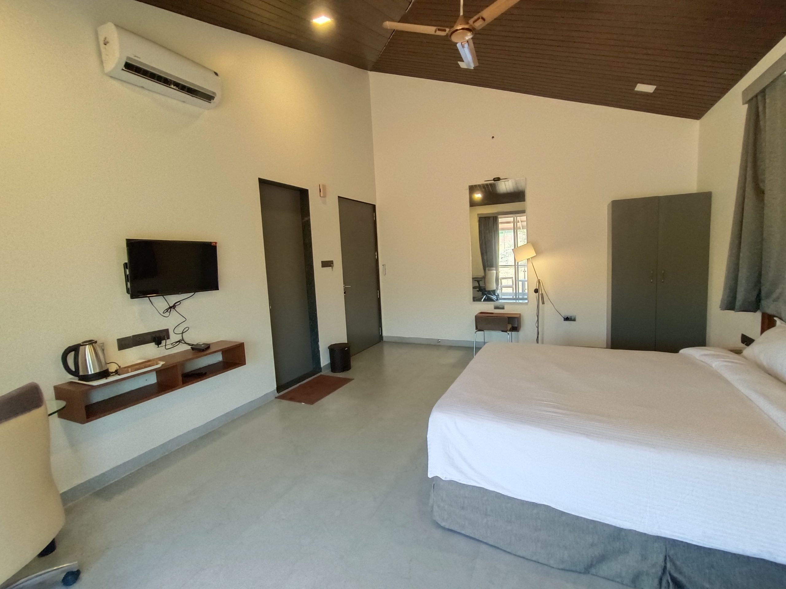 filter: 0; fileterIntensity: 0.0; filterMask: 0; captureOrientation: 0;
brp_mask:0;
brp_del_th:null;
brp_del_sen:null;
delta:null;
module: photo;hw-remosaic: false;touch: (0.48971355, 0.8741469);sceneMode: 2;cct_value: 0;AI_Scene: (-1, -1);aec_lux: 0.0;aec_lux_index: 0;albedo: ;confidence: ;motionLevel: -1;weatherinfo: null;temperature: 38;