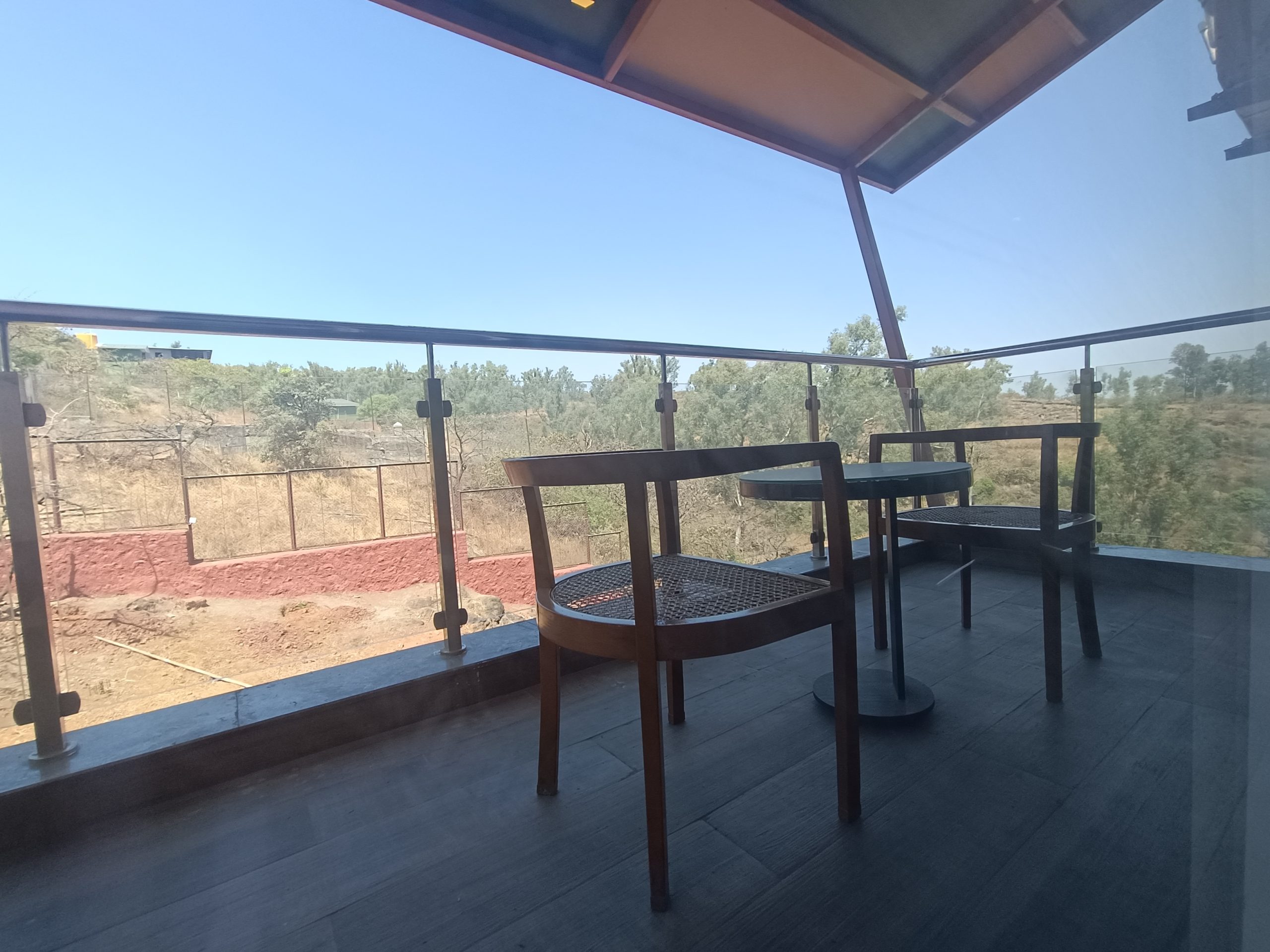 filter: 0; fileterIntensity: 0.0; filterMask: 0; captureOrientation: 0;
brp_mask:0;
brp_del_th:null;
brp_del_sen:null;
delta:null;
module: photo;hw-remosaic: false;touch: (0.48971355, 0.8741469);sceneMode: 8;cct_value: 0;AI_Scene: (-1, -1);aec_lux: 0.0;aec_lux_index: 0;albedo: ;confidence: ;motionLevel: -1;weatherinfo: null;temperature: 38;