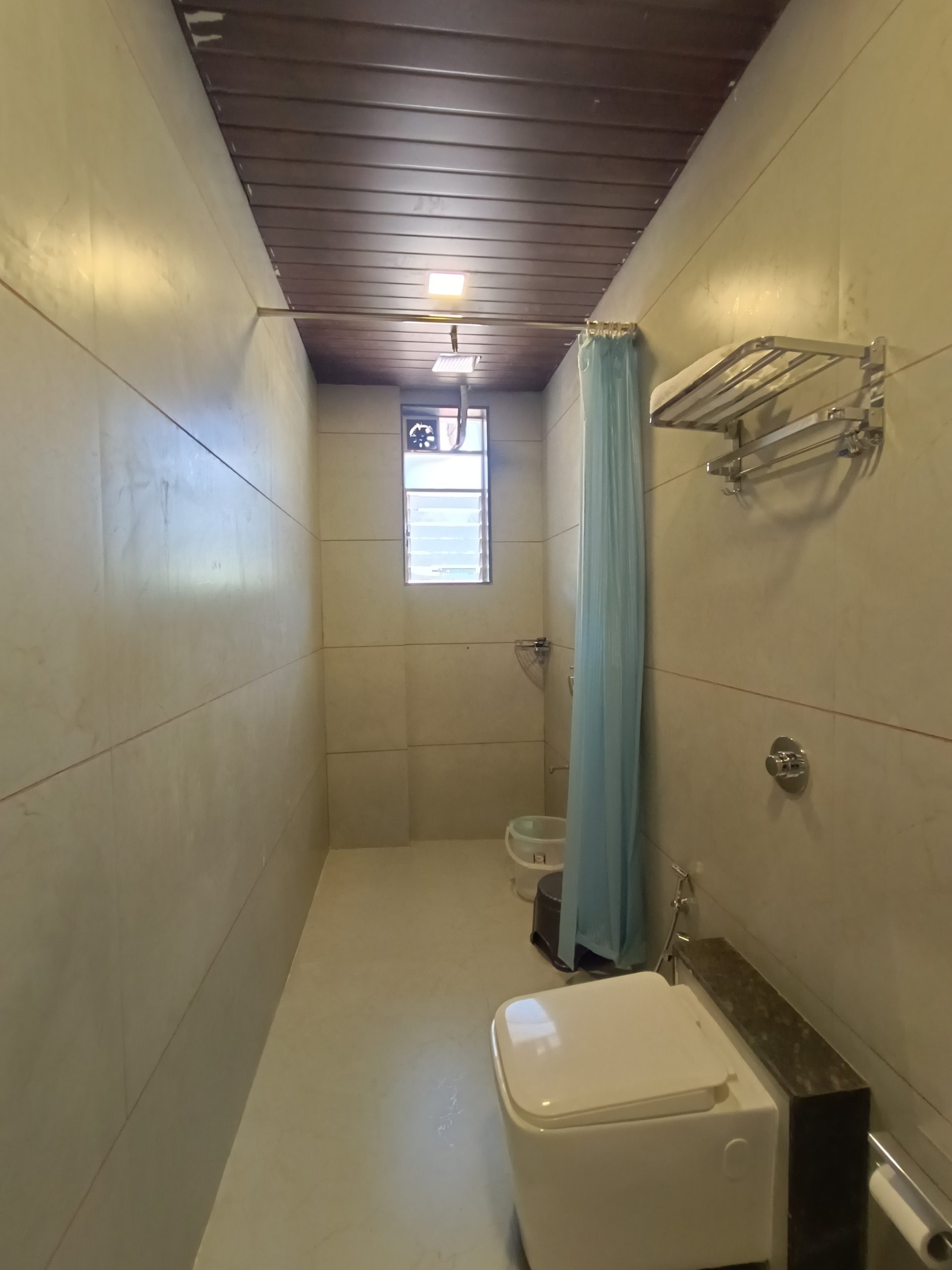 filter: 0; fileterIntensity: 0.0; filterMask: 0; captureOrientation: 90;
brp_mask:0;
brp_del_th:null;
brp_del_sen:null;
delta:null;
module: photo;hw-remosaic: false;touch: (0.48971355, 0.8741469);sceneMode: 512;cct_value: 0;AI_Scene: (-1, -1);aec_lux: 0.0;aec_lux_index: 0;albedo: ;confidence: ;motionLevel: -1;weatherinfo: null;temperature: 38;