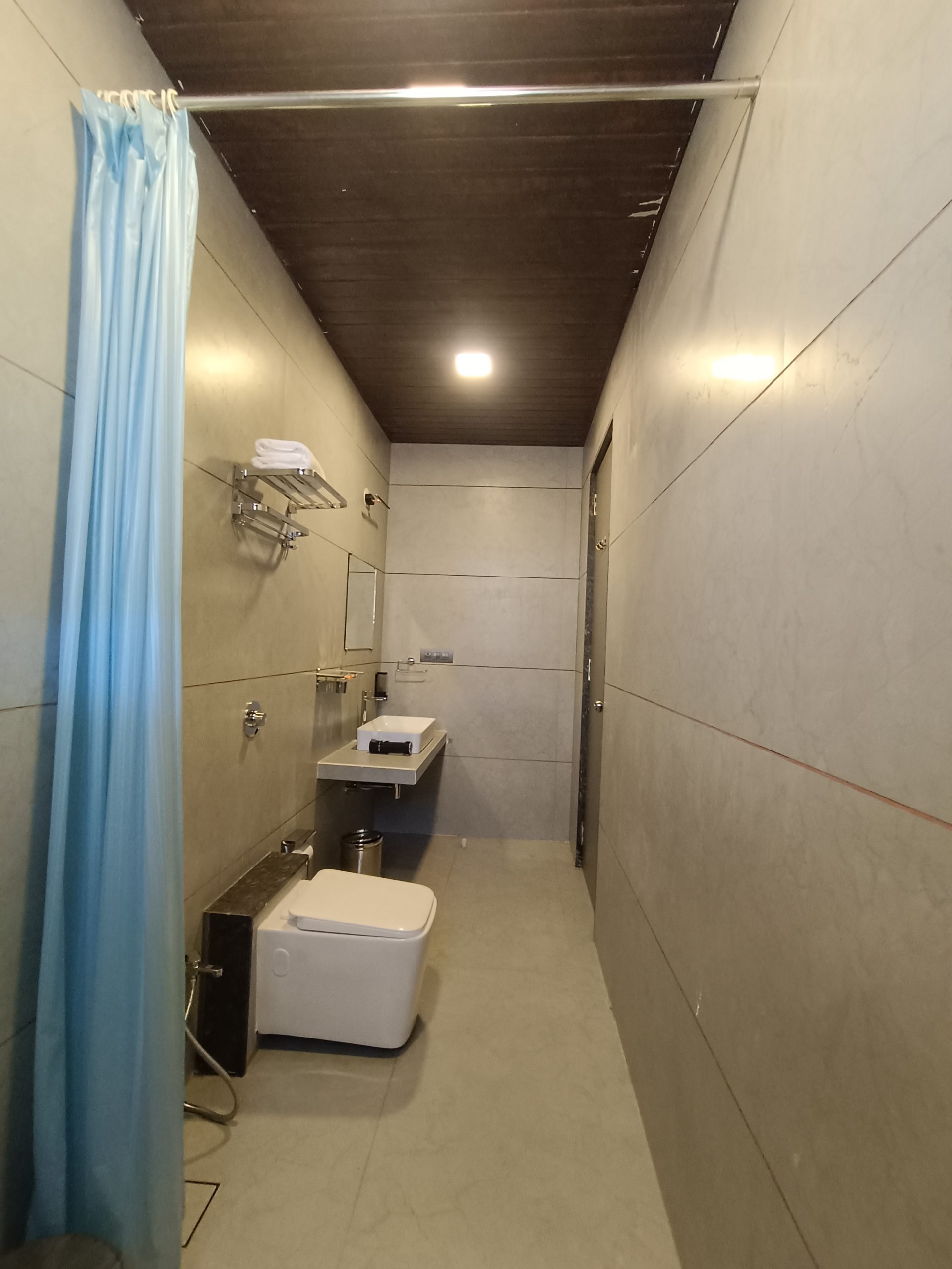 filter: 0; fileterIntensity: 0.0; filterMask: 0; captureOrientation: 90;
brp_mask:0;
brp_del_th:null;
brp_del_sen:null;
delta:null;
module: photo;hw-remosaic: false;touch: (0.48971355, 0.8741469);sceneMode: 8;cct_value: 0;AI_Scene: (-1, -1);aec_lux: 0.0;aec_lux_index: 0;albedo: ;confidence: ;motionLevel: -1;weatherinfo: null;temperature: 38;